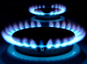 gas manutenzione qualificata normativa