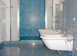 bagno assistenza idraulico ristrutturazione tubature impianto