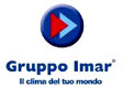 logo gruppo imar