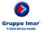 logo gruppo imar