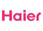 logo haier