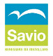 logo savio caldaie