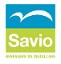 logo savio caldaie