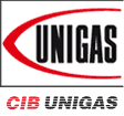 logo CIB Unigas